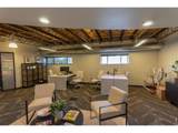 120 Olive St - Photo 13
