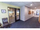 120 Olive St - Photo 14