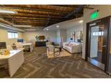 120 Olive St - Photo 15