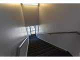 120 Olive St - Photo 16
