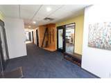 120 Olive St - Photo 17