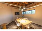 120 Olive St - Photo 18