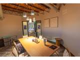 120 Olive St - Photo 19