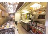 120 Olive St - Photo 2