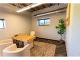 120 Olive St - Photo 20