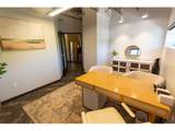 120 Olive St - Photo 21