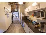 120 Olive St - Photo 22