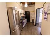 120 Olive St - Photo 23