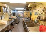 120 Olive St - Photo 3