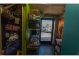 120 Olive St - Photo 5