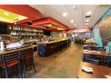 120 Olive St - Photo 6