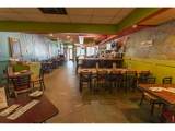 120 Olive St - Photo 8