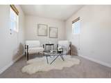 3800 Red Deer Trl - Photo 10