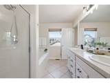 3800 Red Deer Trl - Photo 11