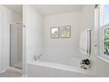 3800 Red Deer Trl - Photo 12