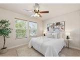 3800 Red Deer Trl - Photo 13