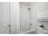 3800 Red Deer Trl - Photo 14