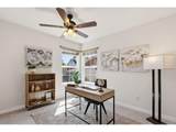 3800 Red Deer Trl - Photo 15