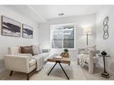 3800 Red Deer Trl - Photo 16