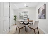 3800 Red Deer Trl - Photo 17
