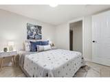 3800 Red Deer Trl - Photo 18