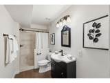 3800 Red Deer Trl - Photo 19