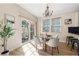 3800 Red Deer Trl - Photo 2