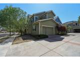 3800 Red Deer Trl - Photo 20