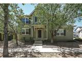 3800 Red Deer Trl - Photo 21