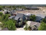 3800 Red Deer Trl - Photo 22