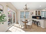 3800 Red Deer Trl - Photo 4
