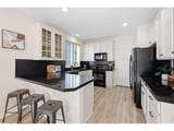 3800 Red Deer Trl - Photo 5