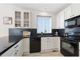 3800 Red Deer Trl - Photo 6