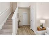 3800 Red Deer Trl - Photo 7