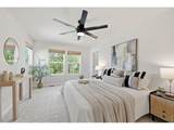 3800 Red Deer Trl - Photo 8
