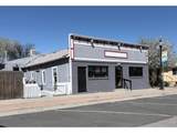 237 Main St - Photo 1
