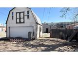 237 Main St - Photo 10