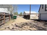 237 Main St - Photo 11