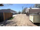 237 Main St - Photo 12