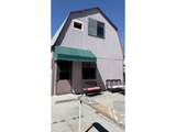 237 Main St - Photo 13