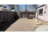 237 Main St - Photo 14