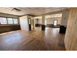 237 Main St - Photo 15