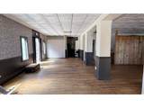 237 Main St - Photo 16