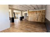 237 Main St - Photo 17