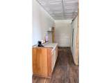 237 Main St - Photo 18