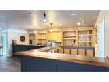 237 Main St - Photo 19