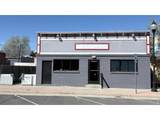 237 Main St - Photo 2