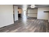 237 Main St - Photo 20