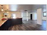 237 Main St - Photo 21