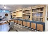 237 Main St - Photo 22